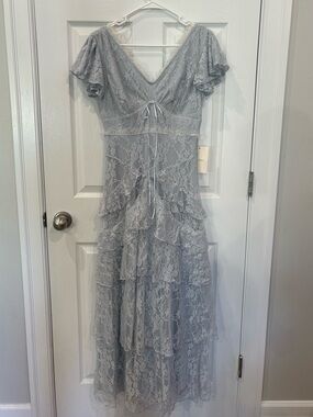 bohme homecoming dresses bohme homecoming dresses Semi Formal Homecoming Dress